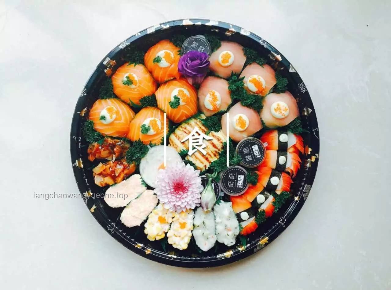博主巧手甜品，复刻国宝之美：美食与文化融合的创意之旅